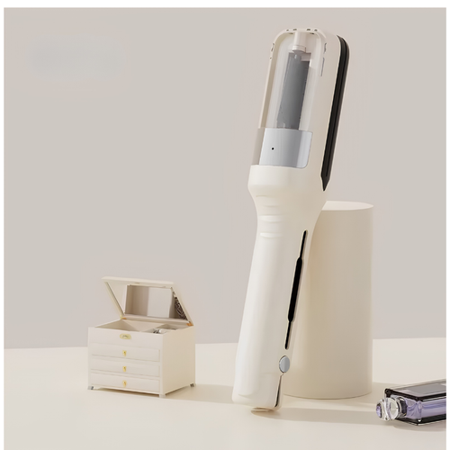 Hair Ends Trimmer